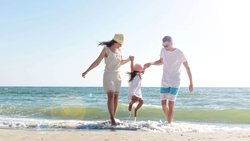  - Magnuson Hotel Wildwood Inn Crawfordville