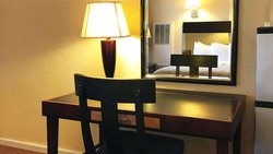  - Pacific Heights Inn San Francisco