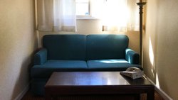  - Pacific Heights Inn San Francisco