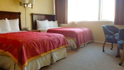  - Pacific Heights Inn San Francisco