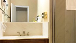  - Pacific Heights Inn San Francisco