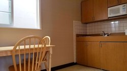  - Pacific Heights Inn San Francisco