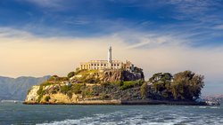  - Pacific Heights Inn San Francisco