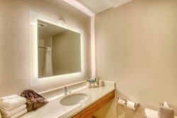  - Holiday Inn Express & Suites Oshkosh - I-41, Exit 119