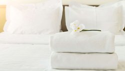  - M-Star Hotel Cleveland