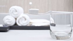  - M-Star Hotel Cleveland