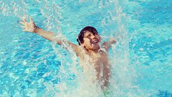  - M-Star Hotel Cleveland