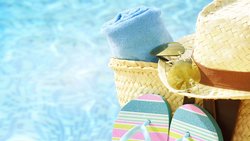  - M-Star Hotel Cleveland