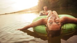  - M-Star Hotel Cleveland