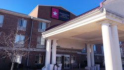  - Magnuson Hotel Commerce