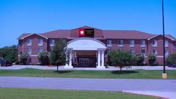  - Magnuson Hotel Commerce