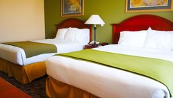  - Magnuson Hotel Commerce