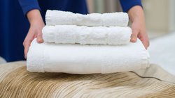  - Magnuson Hotel Commerce