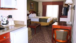  - Magnuson Hotel Commerce