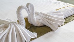  - Magnuson Hotel Commerce