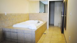  - Magnuson Hotel Commerce