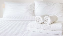  - Magnuson Hotel Commerce