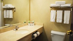  - Magnuson Hotel Commerce