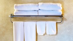  - Magnuson Hotel Commerce