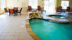  - Magnuson Hotel Commerce