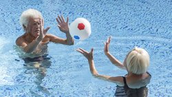  - Magnuson Hotel Commerce