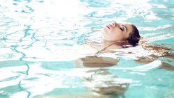  - Magnuson Hotel Commerce