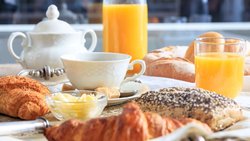  - Magnuson Hotel Commerce