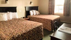  - Travellers Inn Summerside