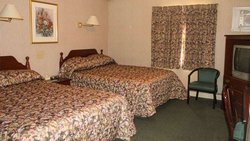  - Travellers Inn Summerside