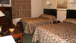  - Travellers Inn Summerside