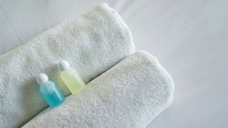  - Travellers Inn Summerside