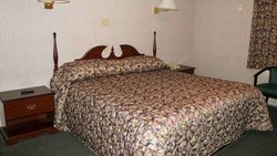  - Travellers Inn Summerside