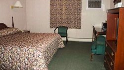  - Travellers Inn Summerside