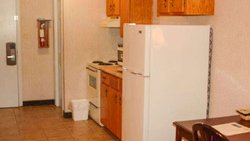  - Travellers Inn Summerside