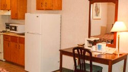 - Travellers Inn Summerside