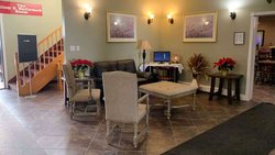  - Travellers Inn Summerside