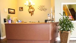  - Travellers Inn Summerside