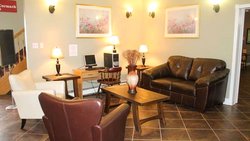  - Travellers Inn Summerside