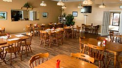  - Travellers Inn Summerside