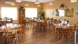  - Travellers Inn Summerside