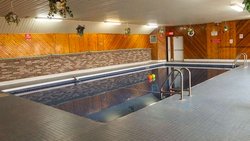  - Travellers Inn Summerside