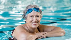  - Travellers Inn Summerside