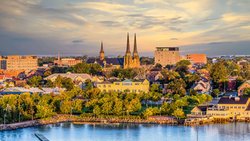  - Travellers Inn Summerside