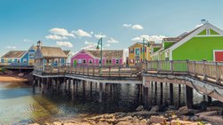  - Travellers Inn Summerside