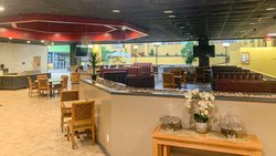  - Magnuson Grand DeSoto - I-35, Exit 416