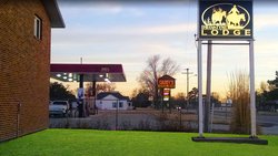  - Drop Tyne Lodge Franklin