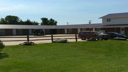  - Drop Tyne Lodge Franklin