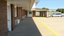  - Drop Tyne Lodge Franklin