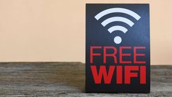  - Drop Tyne Lodge Franklin