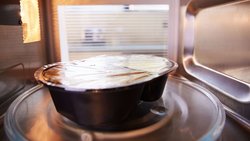  - Drop Tyne Lodge Franklin